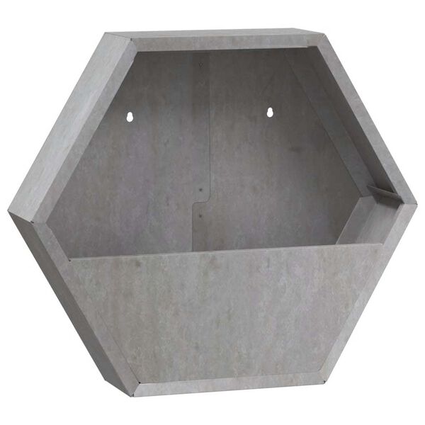 Visar produktbild 4 av 11