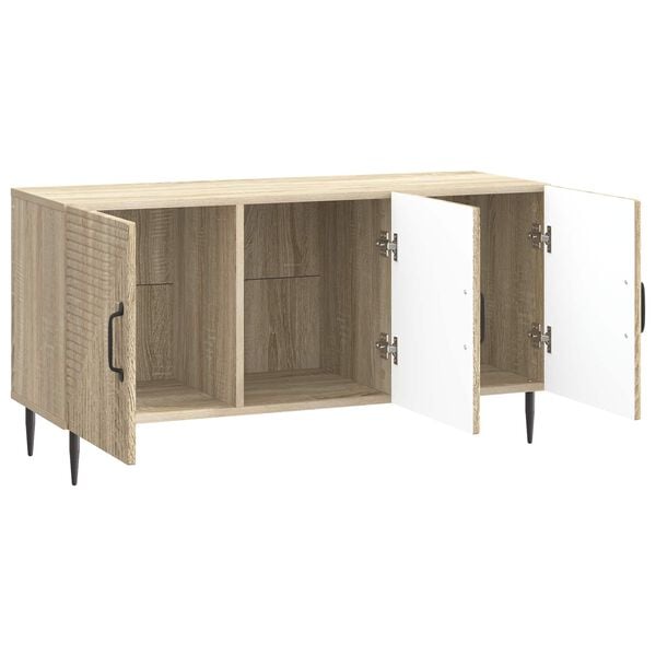 Visar produktbild 3 av 10