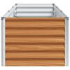 Produktminiatyrbild 6 av 13