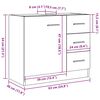 Produktminiatyrbild 10 av 11
