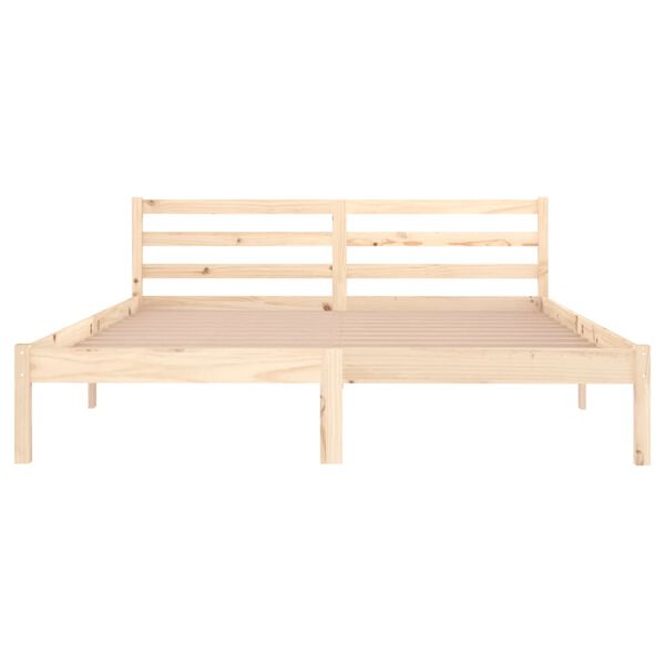 Visar produktbild 4 av 8