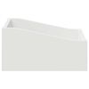 Produktminiatyrbild 6 av 9