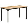 Produktminiatyrbild 8 av 11