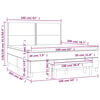 Produktminiatyrbild 12 av 12