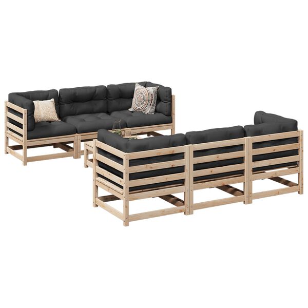 Visar produktbild 2 av 12