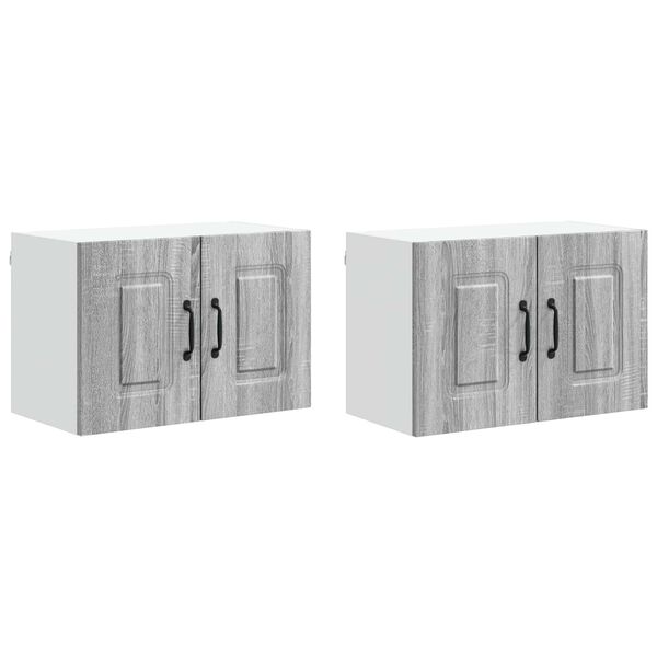 Visar produktbild 1 av 13