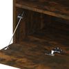 Produktminiatyrbild 8 av 15