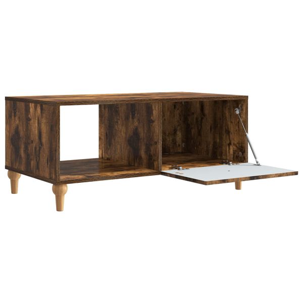 Visar produktbild 3 av 10