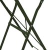 Produktminiatyrbild 8 av 11
