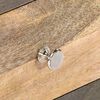 Produktminiatyrbild 6 av 11