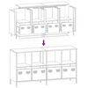 Produktminiatyrbild 11 av 14
