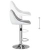 Produktminiatyrbild 7 av 11