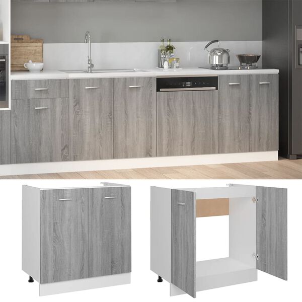Visar produktbild 3 av 12
