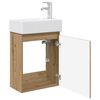 Produktminiatyrbild 4 av 11