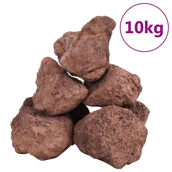 Visar produktbild 1 av 5