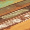 Produktminiatyrbild 7 av 12