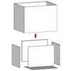 Produktminiatyrbild 8 av 11
