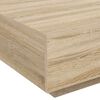 Produktminiatyrbild 8 av 10