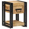 Produktminiatyrbild 3 av 13