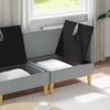 Produktminiatyrbild 3 av 13