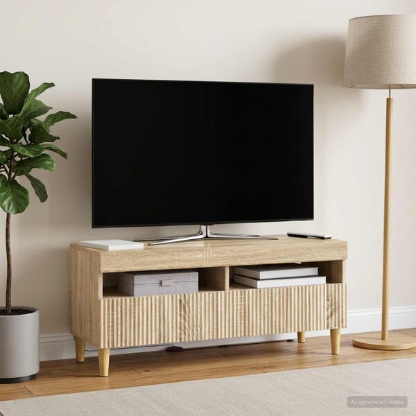 Visar produktbild 2 av 12