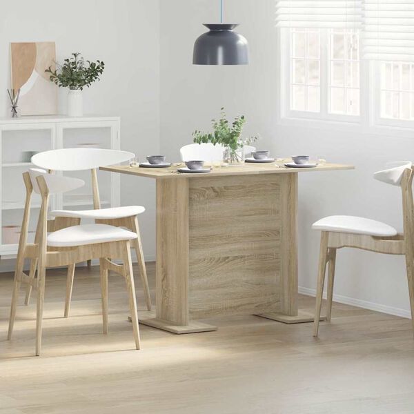 Visar produktbild 2 av 11