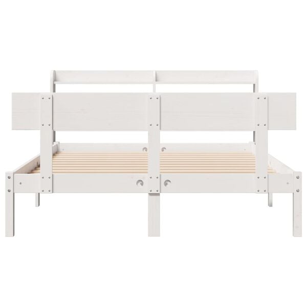 Visar produktbild 4 av 12