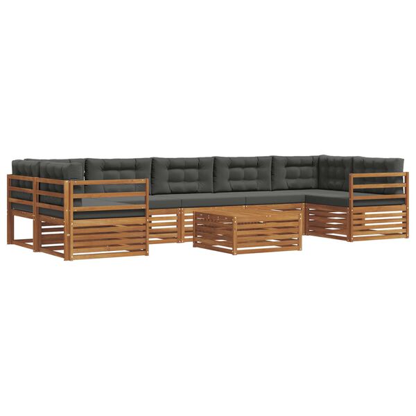 Visar produktbild 1 av 11