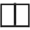 Produktminiatyrbild 6 av 10