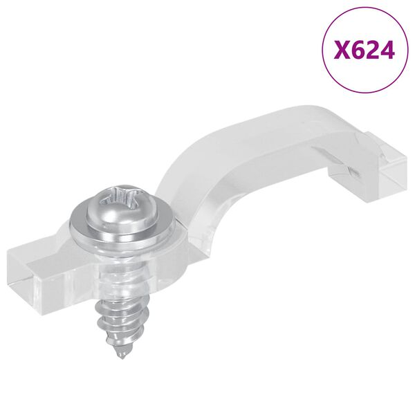 Visar produktbild 1 av 6