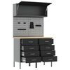 Produktminiatyrbild 5 av 14