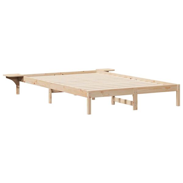 Visar produktbild 1 av 11