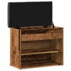 Produktminiatyrbild 7 av 11