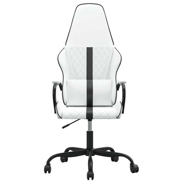 Visar produktbild 3 av 13