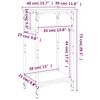Produktminiatyrbild 10 av 11