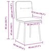 Produktminiatyrbild 9 av 9