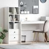 Produktminiatyrbild 2 av 18