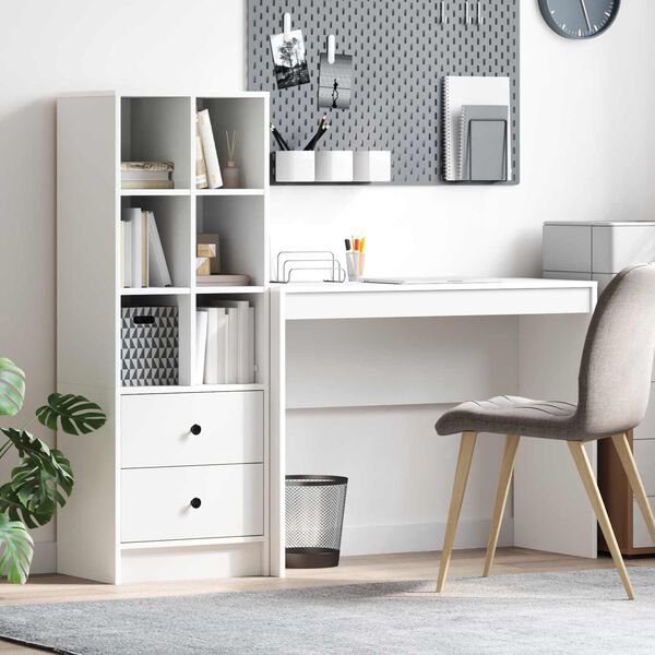 Visar produktbild 2 av 18