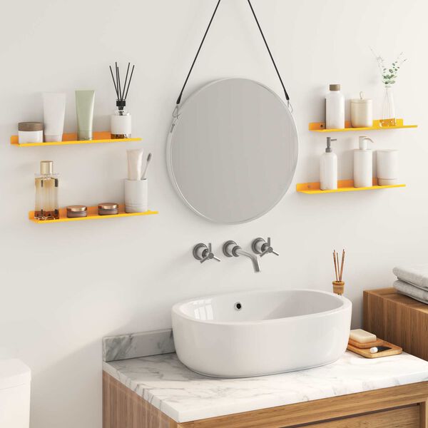 Visar produktbild 4 av 11