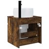 Produktminiatyrbild 4 av 10