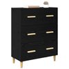Produktminiatyrbild 3 av 14