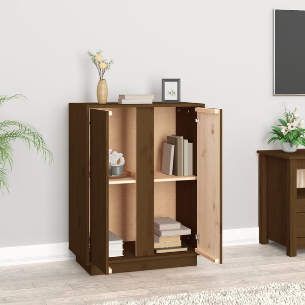 Visar produktbild 3 av 11
