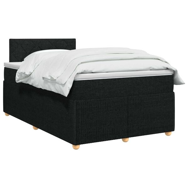 Visar produktbild 3 av 13