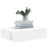 Produktminiatyrbild 5 av 15