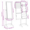 Produktminiatyrbild 11 av 12