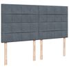 Produktminiatyrbild 12 av 16