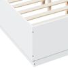 Produktminiatyrbild 9 av 14