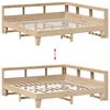 Produktminiatyrbild 10 av 14