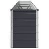 Produktminiatyrbild 4 av 9