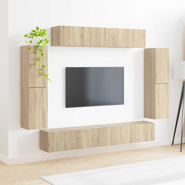Visar produktbild 4 av 16